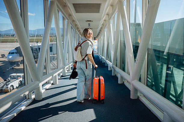  Walking Tours for Solo Travelers 2026–2027 